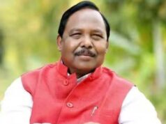 कृषि विश्वविद्यालय में 20 अप्रैल को मनाया जाएगा अक्ती तिहार, मंत्री नेताम करेंगे मिट्टी और बीजों की पूजा