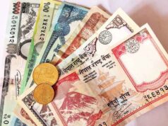 अब से महीने में 2 बार मिलेगी सैलरी, सरकार का नया नियम, देश की इकॉनमी को पटरी पर लाने के लिए लिया गया फैसला