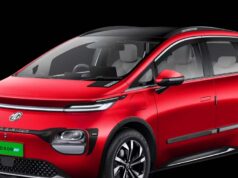 MG Windsor EV का नया Commute वेरिएंट हुआ लॉन्च, जानें कीमत और फीचर्स