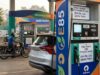E85 पेट्रोल: अब गाड़ी में 85% एथेनॉल, भारत में E85 फ्यूल को लेकर बड़ी तैयारी शुरू