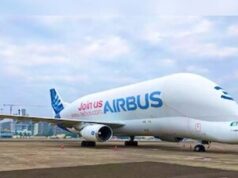 रीवा में उतरेंगे एयरबस जैसे बड़े विमान, रनवे को 2300 मीटर करने के लिए जमीन का होगा अधिग्रहण, 340 करोड़ मुआवजा मिलेगा