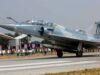 सुल्तानपुर में आज गरजेंगे सुखोई और मिराज, पूर्वांचल एक्सप्रेसवे पर बनेगा एयरफोर्स का रनवे