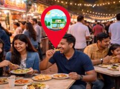 एमपी में दुकानों का डिजिटल वेरिफिकेशन, हॉकर्स कॉर्नर की जियो टैगिंग होगी, खाद्य लाइसेंस मिलेगा