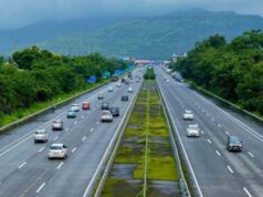 इकोनॉमिक कॉरिडोर से रोकेगा बुंदेलखंड से पलायन, लखनऊ से इंदौर तक बनाने की तैयारी