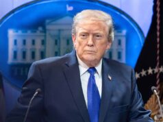 अमेरिका-ईरान बातचीत में तनाव, ट्रंप ने शांति प्रस्ताव खारिज करने का दावा किया