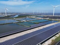 अब मुट्ठी में हवा… LPG-तेल का टेंशन खत्म! भारत ने खोजा एनर्जी का ‘ब्रह्मास्त्र’, जलता रहेगा हर घर का चूल्हा