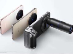 Vivo का 200MP कैमरे वाला फोन जल्द आ रहा है, भारत में इस दिन होगा लॉन्च, जानें कीमत और फीचर्स