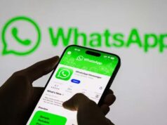 WhatsApp ने किया बड़ा बदलाव, अब एक क्लिक में होगा मोबाइल रिचार्ज