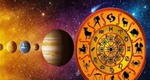 मंगल समेत 4 बड़े ग्रह बदलेंगे अपनी चाल, इन राशियों को मिलेगा बड़ा फायदा