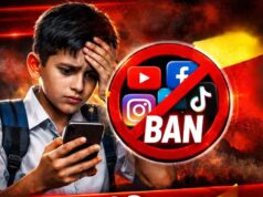 तुर्किये ने दिखाई सख्ती: 15 वर्ष से कम बच्चों के लिए सोशल मीडिया पर लगा बैन, संसद में विधेयक पारित