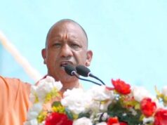 योगी सरकार में मद्यनिषेध विभाग को नई ताकत, संगठित ढांचे से तेज हुआ नशामुक्ति अभियान