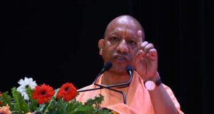 महिला विरोधी हैं कांग्रेस व सपा के कारनामे : मुख्यमंत्री