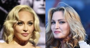 अरबपति सिंगर मडोना के कपड़े हुए चोरी, वापस लाने वाले को मिलेगा इनाम