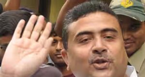 बंगाल में बदलाव नहीं हुआ तो सनातन खत्म हो जाएगा, शुभेंदु अधिकारी का हिंदू कार्ड वोटिंग के बीच