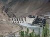 Pakistan Indus Water: गर्मी बढ़ने पर पाकिस्तान हुआ बेचैन, UNSC में सिंधु के पानी के लिए गिड़गिड़ाया