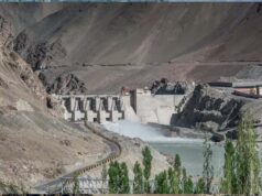 Pakistan Indus Water: गर्मी बढ़ने पर पाकिस्तान हुआ बेचैन, UNSC में सिंधु के पानी के लिए गिड़गिड़ाया