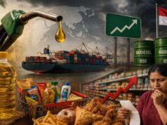पेट्रोल-डीजल के बाद अब समोसे और साबुन भी महंगे! कहां से आ रही है ये मुसीबत?