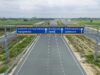 Ganga Expressway: 594KM लंबा मार्ग जो पूरब को जोड़ेगा पश्चिमी यूपी से, 12 जिलों को मिलेगी कनेक्टिविटी