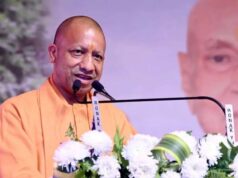 सीएम योगी करेंगे रश्मिरथी पर्व का शुभारंभ, दिनकर को समर्पित होगा तीन दिवसीय आयोजन