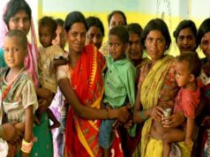 हिल जाएगी दुनिया… अमेरिका-ईरान युद्ध से 3 करोड़ लोग होंगे गरीब