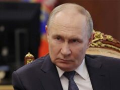 तो थम जाएगी आपकी उम्र! पुतिन के 150 साल के सपने को सच करने के करीब वैज्ञानिक