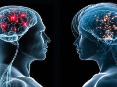 2 घंटे मोबाइल से दूर रहकर पाएं मानसिक ताजगी, बढ़ेगी याददाश्त