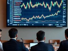 14 पैसे से 35 रुपये तक पहुंचा शेयर, निवेशकों को मिला जबरदस्त फायदा