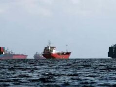 भारत के बाद इस देश को मिली फिर से रूसी तेल खरीदने की छूट, ट्रंप की मेहरबानी का कारण क्या?