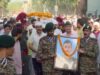 जिस दिन बड़े बेटे ने पहनी वर्दी, छोटे की तिरंगे में लिपटी लाश घर लौटी, हर आंख हुई नम