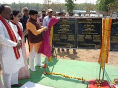 प्रदेश में जंगली भैंसा प्रजाति का पुनर्स्थापन एक ऐतिहासिक अवसर: मुख्यमंत्री डॉ. यादव