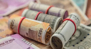 इस राज्य में मंत्रियों की पगार पर चली कैंची, रिटायर्ड कर्मचारियों को मिलेगा बकाया पेंशन