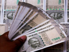 ₹10,000 तक हो सकती है पेंशन, सरकार कर रही है विचार, इन लोगों को मिलेगा बड़ा फायदा