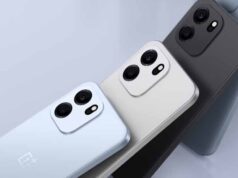 20 हजार रुपये में OnePlus Nord CE 6 सीरीज लॉन्च, डुअल चिपसेट और पावरफुल परफॉर्मेंस