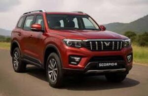 भारत में टॉप 5 सुरक्षित 7-सीटर कारों की पूरी लिस्ट