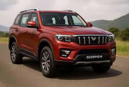 भारत में टॉप 5 सुरक्षित 7-सीटर कारों की पूरी लिस्ट