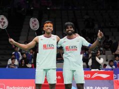 भारत ने ऑस्ट्रेलिया को 5-0 से रौंदा, क्वार्टर फाइनल में एंट्री