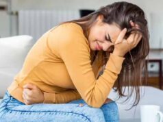 गर्मी में मसल्स क्रैम्प क्यों होते हैं? जानिए कारण, लक्षण और बचाव के आसान उपाय