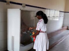 यूपी में भीषण गर्मी का कहर, शाहजहांपुर प्रशासन ने जारी किए सख्त निर्देश