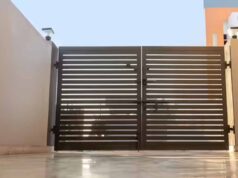 कर्ज से बचने के लिए अपनाएं ये वास्तु उपाय