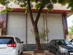 भारतमाला घोटाले में ईडी का बड़ा एक्शन, गोपाल गांधी के करीबियों के ठिकानों पर छापेमारी