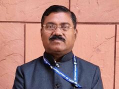 लापरवाही और वित्तीय गड़बड़ी पर बड़ी कार्रवाई: स्कूल शिक्षा विभाग ने DEO को किया सस्पेंड