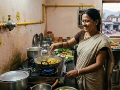 Raipur में LPG सिलेंडर से छुटकारा! अब घर-घर पाइपलाइन से मिलेगी गैस सुविधा