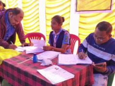 आज से शुरू दिव्यांग प्रमाणन व नवीनीकरण शिविर, समाज कल्याण विभाग 3 चरणों में करेगा आयोजन