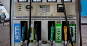 छत्तीसगढ़ में पेट्रोल-डीजल की कोई कमी नहीं, सरकार ने अफवाहों पर लगाई लगाम