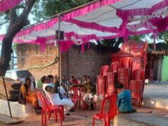 बाल विवाह पर सख्ती: प्रशासन की बड़ी कार्रवाई, 2 शादियां रुकवाकर परिजनों को दी समझाइश