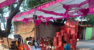 बाल विवाह पर सख्ती: प्रशासन की बड़ी कार्रवाई, 2 शादियां रुकवाकर परिजनों को दी समझाइश