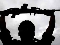 तेलंगाना में नक्सल मोर्चे पर बड़ी हलचल: बटालियन कमांडर हेमला समेत 47 माओवादी आज करेंगे सरेंडर