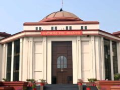 DMF घोटाले में Anil Tuteja को बड़ा झटका, जमानत याचिका खारिज; सबूतों से छेड़छाड़ की आशंका