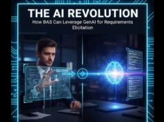 Bastar में AI क्रांति की शुरुआत: जंगलों के बीच 10 हजार छात्र होंगे हाईटेक