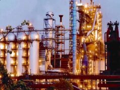 BSP कर्मियों के लिए बड़ा मौका: लिखित परीक्षा और इंटरव्यू से बनेंगे जूनियर मैनेजर